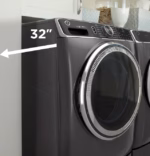 GE GFW550SSNWW (14)
