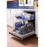GE GDT550PYRFS (10)