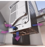 GE Profile PFD87GSSVWW (9)