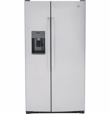 GE GSS25GYPFS