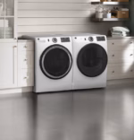 GE GFW550SSNWW (15)