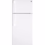 GE GTS17DTNRWW