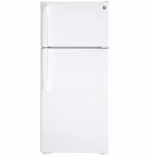 GE GTS17DTNRWW