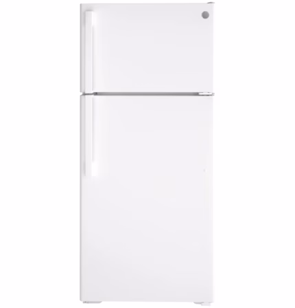 GE GTS17DTNRWW
