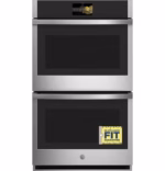 GE Profile PTD7000SNSS (8)