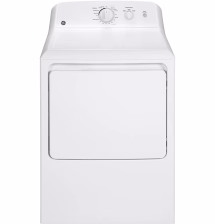 GE GTX22EASKWW