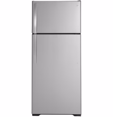 GE GTS18HYNRFS