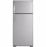 GE GTS18HYNRFS