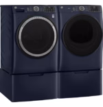 GE GFD55ESPRRS (11)