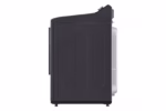 LG DLE8400BE (15)