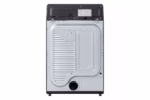LG DLE8400BE (16)