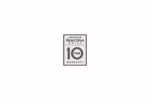 LG DLE8400BE (22)