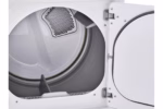 LG DLE6100W (9)