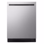 LG LDNPQ445S