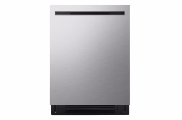 LG LDNPQ445S