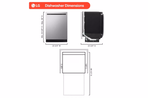 LG LDNPQ445S (2)
