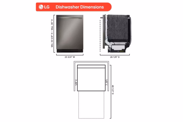 LG LDNTM545D (2)