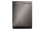 LG LDNTM545D