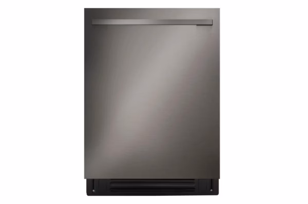 LG LDNTM545D
