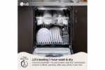 LG LDNTM545D (7)