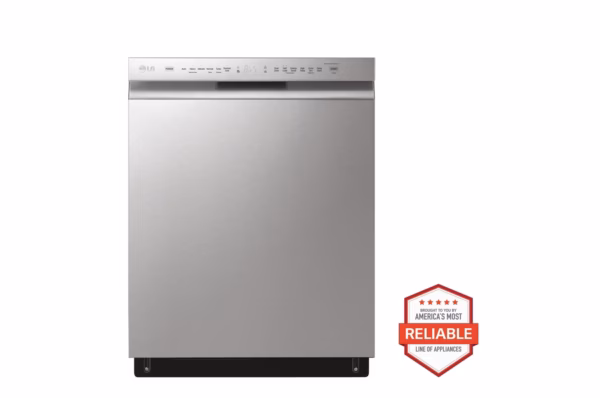 LG LDFN4542S