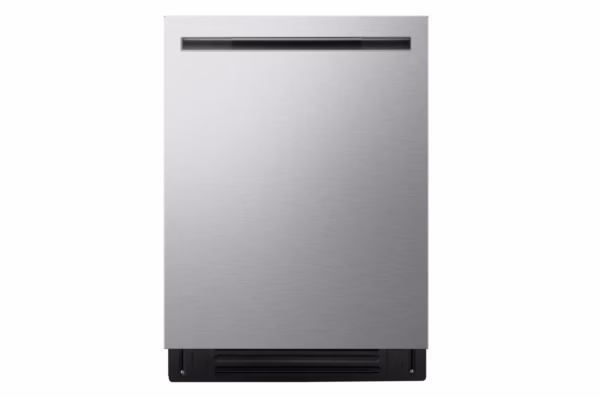 LG LDNPM654S