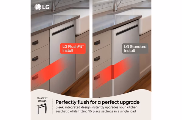 LG LDNPM654S (2)