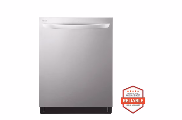 LG LDTS5552S