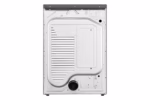 LG DLE3400V (19)