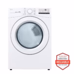 LG DLG3401W