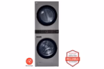 LG WKE100HVA