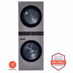 LG WKE100HVA