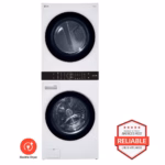 LG WKE100HWA