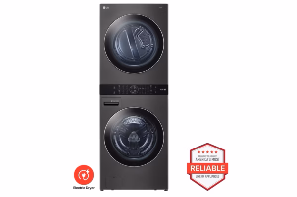 LG WKEX200HBA