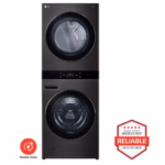 LG WKEX300HBA