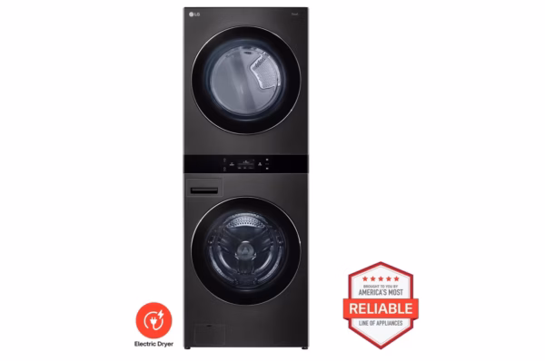 LG WKEX300HBA