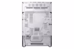 LG LDGL6924S (11)