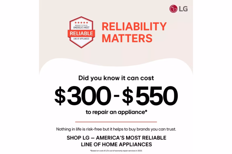 LG DLE3600V (2)