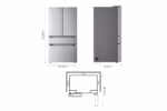 LG LF30S8210S (6)