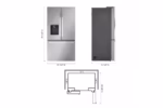 LG LRFXC2606S (5)