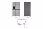 LG LRSXS2706S (5)