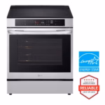LG LSIL633TFE