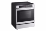 LG LSIL633TFE (7)