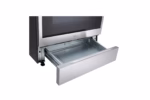 LG LSIL633TFE (11)