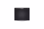 LG LSIL633TFE (13)