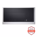 LG MVEL2033F