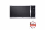 LG MVEM1825F