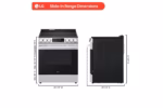 LG LSEL6333XE (4)