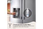 LG LF29S8230V (8)