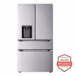 LG LF29S8230V